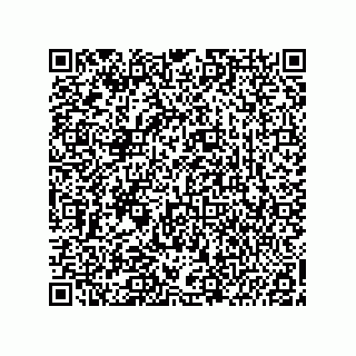 vCard 74966210095