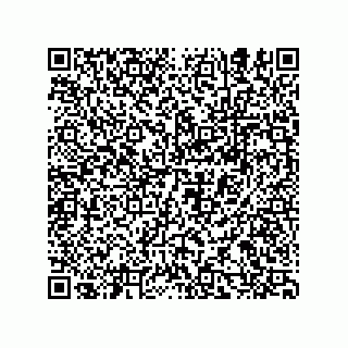 vCard 74966210097