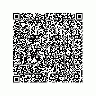 vCard 74966210098