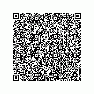 vCard 74966210100