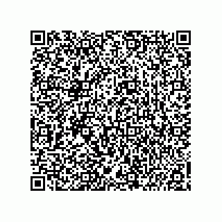vCard 74966210101