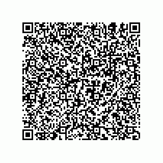 vCard 74966210102
