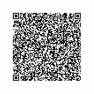 vCard 74966210103