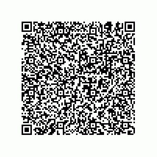 vCard 74966210104