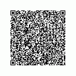 vCard 74966210106