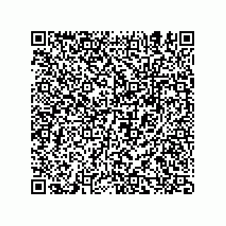 vCard 74966210107