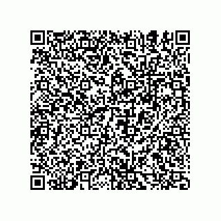 vCard 74966210108