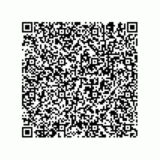 vCard 74966210110