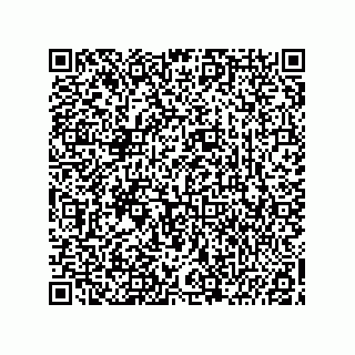 vCard 74966210111