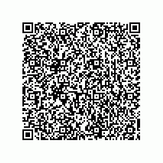 vCard 74966210112