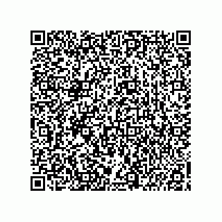 vCard 74966210113