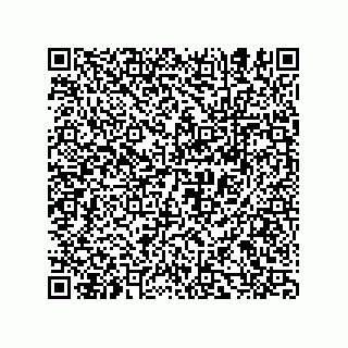 vCard 74966210114