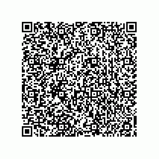 vCard 74966210115