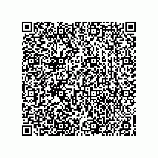 vCard 74966210116