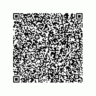 vCard 74966210117
