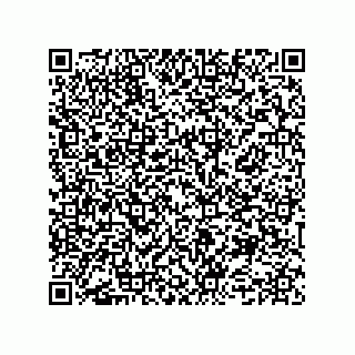 vCard 74966210118