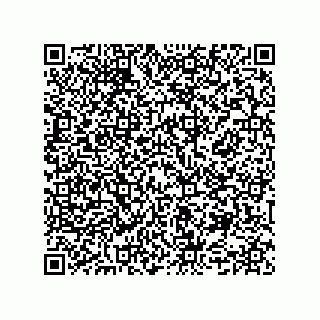 vCard 74966210119