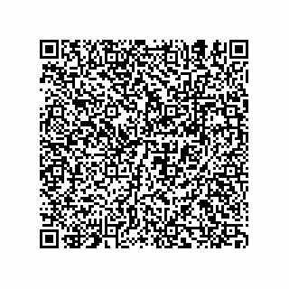 vCard 74966210121