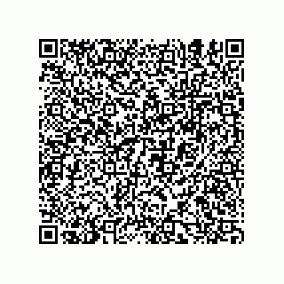 vCard 74966210122