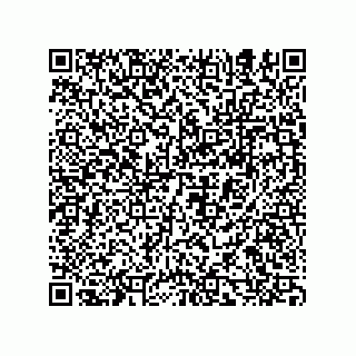 vCard 74966210123