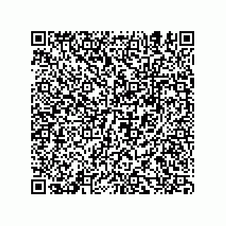 vCard 74966210124