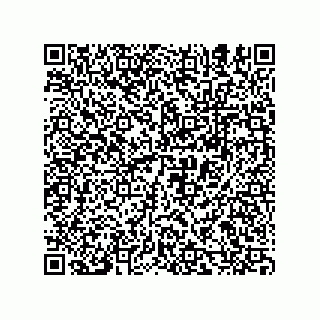 vCard 74966210125