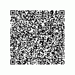 vCard 74966210126
