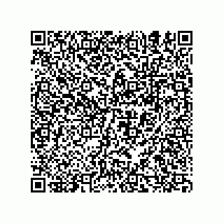 vCard 74966210127