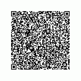 vCard 74966210129