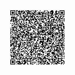 vCard 74966210130