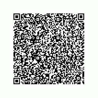 vCard 74966210132