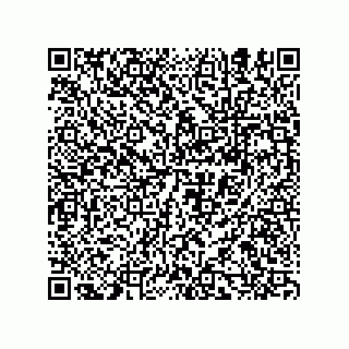 vCard 74966210133
