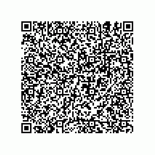 vCard 74966210134