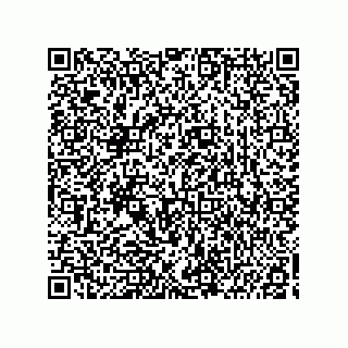 vCard 74966210135