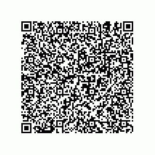 vCard 74966210138