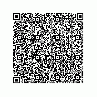 vCard 74966210139