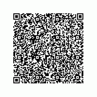 vCard 74966210140