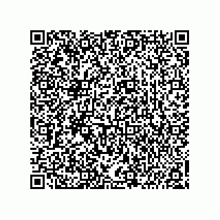vCard 74966210141