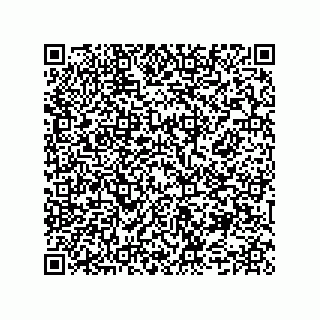 vCard 74966210142