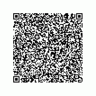vCard 74966210143