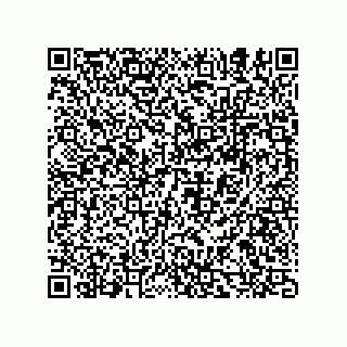 vCard 74966210144