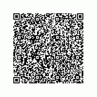 vCard 74966210145