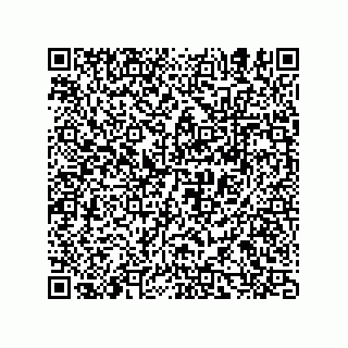 vCard 74966210147