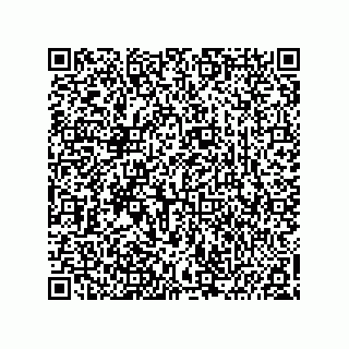 vCard 74966210148
