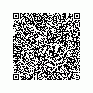 vCard 74966210149