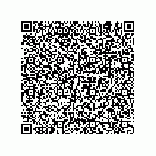vCard 74966210151