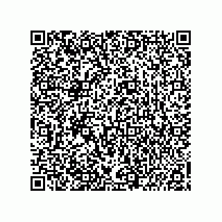 vCard 74966210152