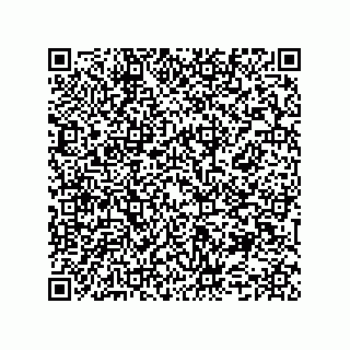vCard 74966210153