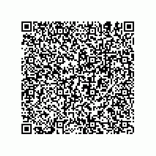 vCard 74966210154