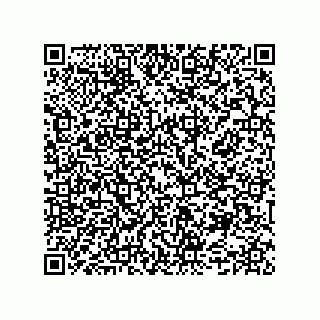 vCard 74966210155
